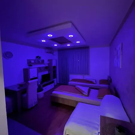 Bondi 2 Kladovo