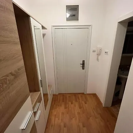 Bondi 2 Kladovo